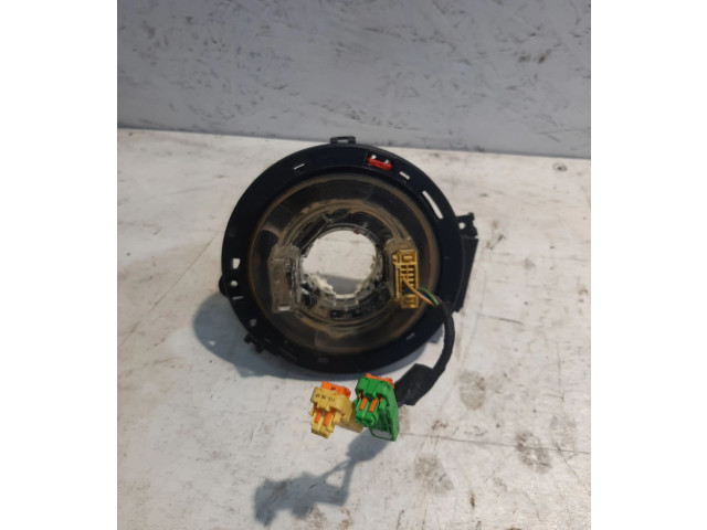 Подрулевой шлейф SRS Mercedes-Benz E W212