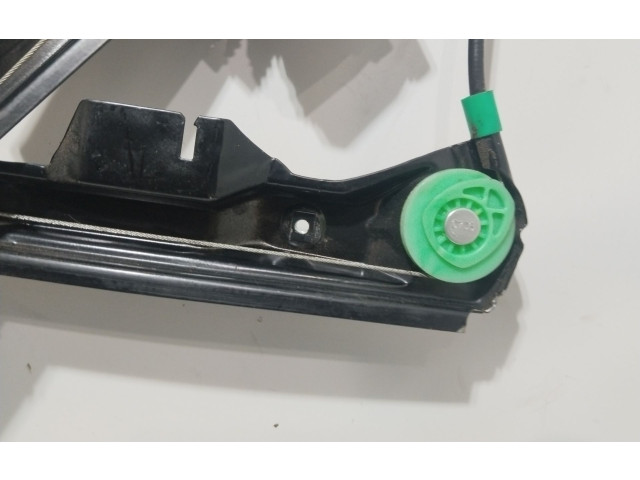 Подушка безопасности водителя 0130821947   Jaguar X-Type