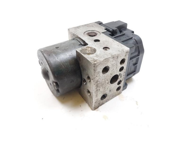 Блок АБС 0273004353, 0273004353   Citroen  Xsara Picasso   -  года