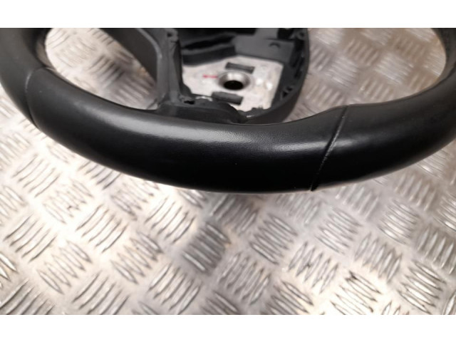 Volant Tesla Model S 2017 2498702AC, 3058087