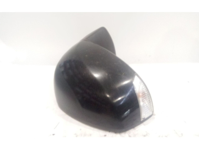 Зеркало электрическое        Renault Scenic RX   -  года   