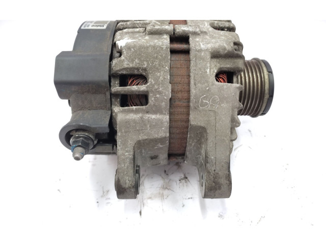 Генератор 373002F100, 373002F200   KIA Sorento      