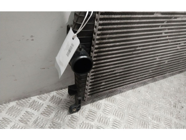 Čerpadlo oleje 2827127450 KIA Magentis D4EA