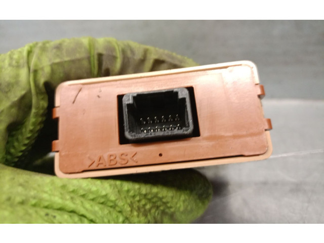 Блок управления 8976930011, 1586000811DENSO Lexus GS 300 350 430 450H