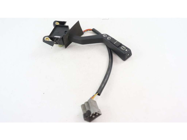 Ручка стеклоочистителей 1363017   Volvo 940