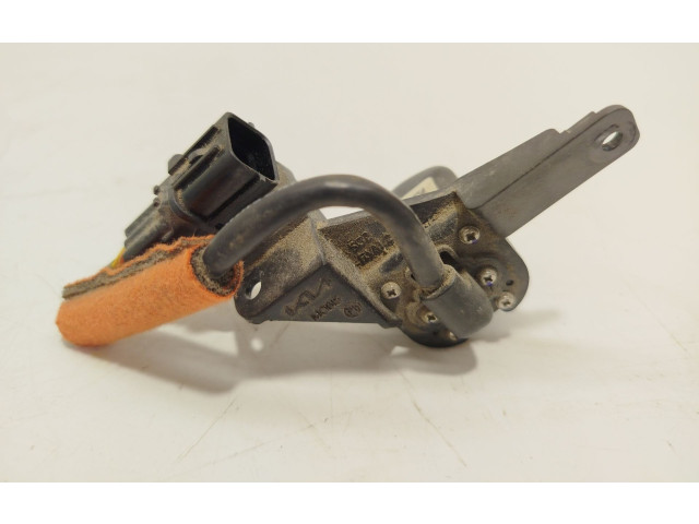 Блок управления 99240AT300 KIA Niro