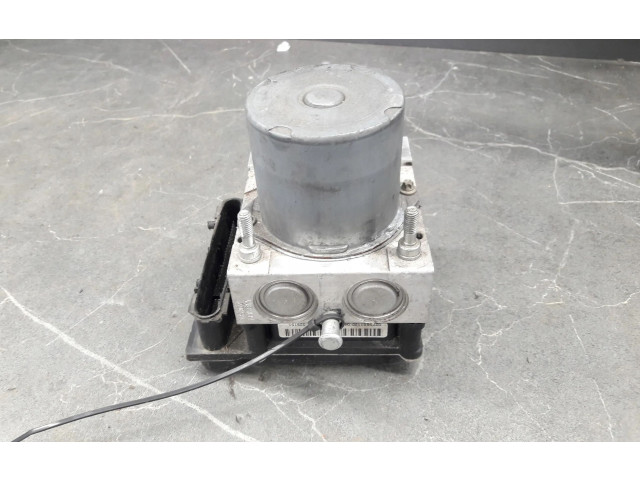 Блок АБС 0273B51120 Fiat Idea - года