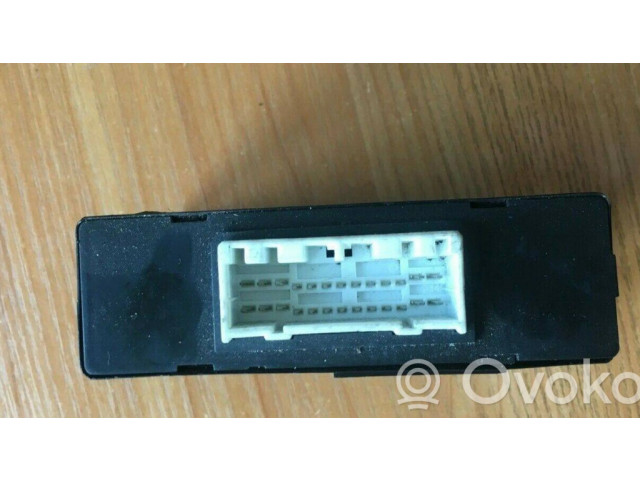 Блок управления 96407-680, 521804-1000   Chevrolet Nubira