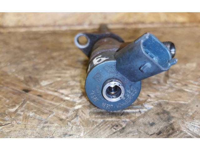 Vstřikovač 0445110239   Citroen Berlingo     