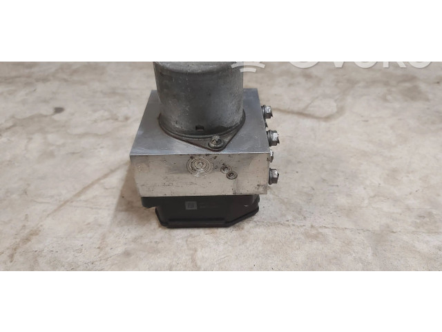 Блок предохранителей  3AA614109AQ, 17654081   Volkswagen PASSAT B7    