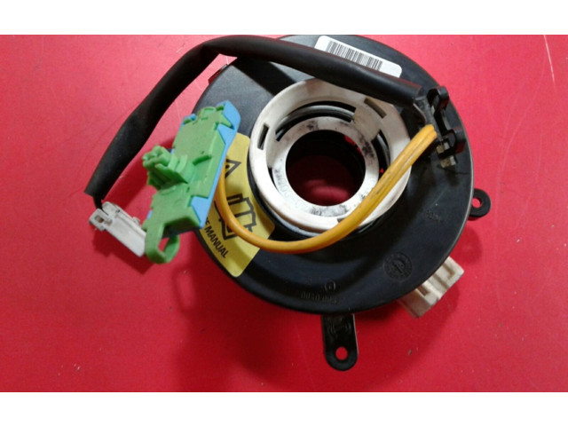 Volant Fiat Punto (188)  00400087  