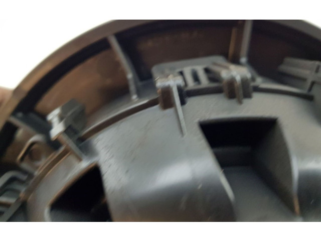 Вентилятор печки BMW 4 F32 F33