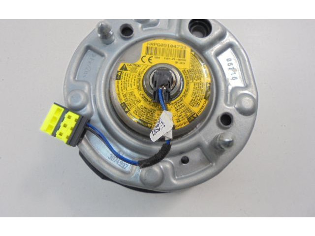 Volant BMW X5M F85 2016 7849447, 7849447