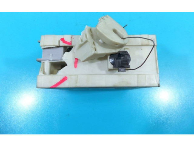 Блок комфорта 070424-0770, IMPRK1189621 Lexus LS 460 - 600H