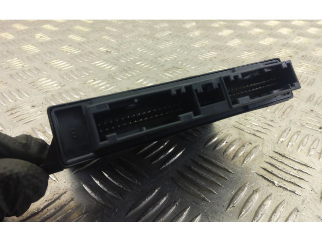 Блок управления двигателя 0EA907425C Volkswagen ID.3