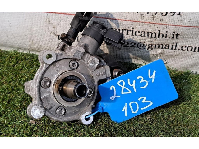 Pojistková skříňka Топливный насос 85150580445010540, 85150580445010540 Mini Cooper Countryman R60 2011