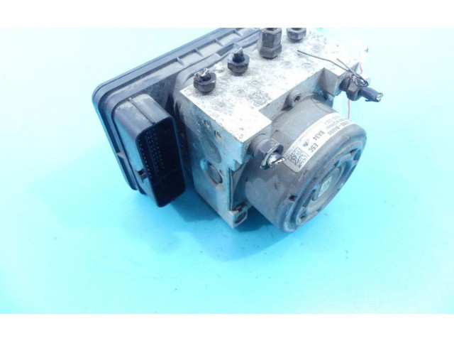 Блок АБС 58900-B4800, IMPRK1105798 Hyundai i10 2013 - 2018 года