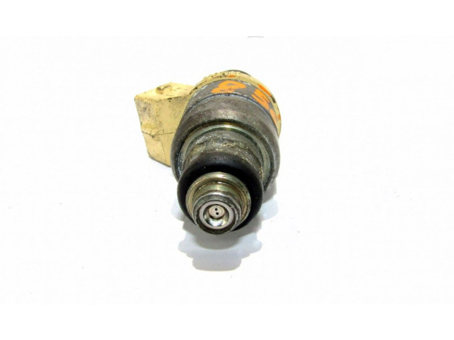 Форсунка 7572995 Mini One - Cooper Cabrio R52 для бензинового двигателя W11B16AA 1.6