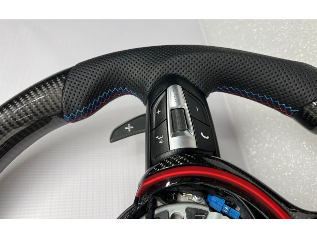 Volant BMW M3 F80 2020