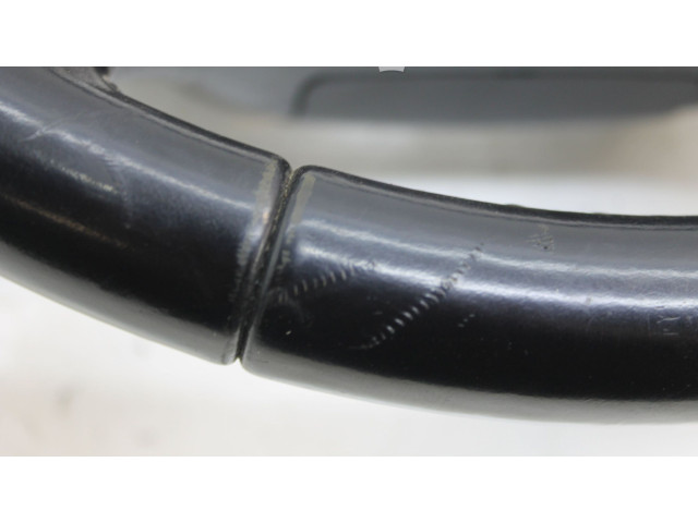 Volant Mitsubishi Pajero 2008