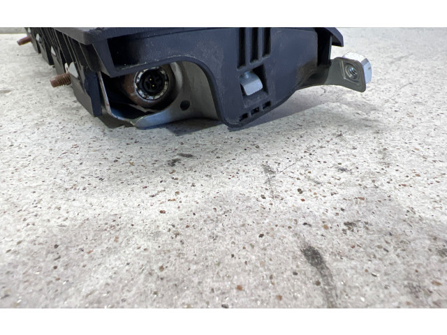 Подушка безопасности для колен 4G8880842A, 4981312950 Audi A7 S7 4G