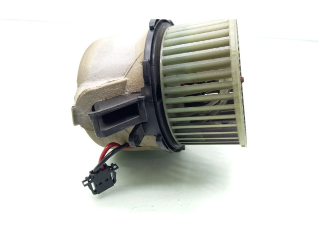 Вентилятор печки    8K1820021C, 8K1820021   Audi A4 Allroad