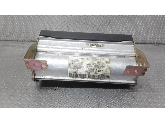 Подушка безопасности пассажира P55115945AC Jeep Grand Cherokee (WJ)