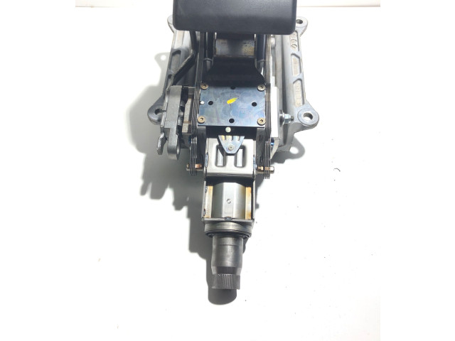 Рулевая рейка 4F0419512H, 15110806 Audi A6 S6 C6 4F 2004 - 2011 года