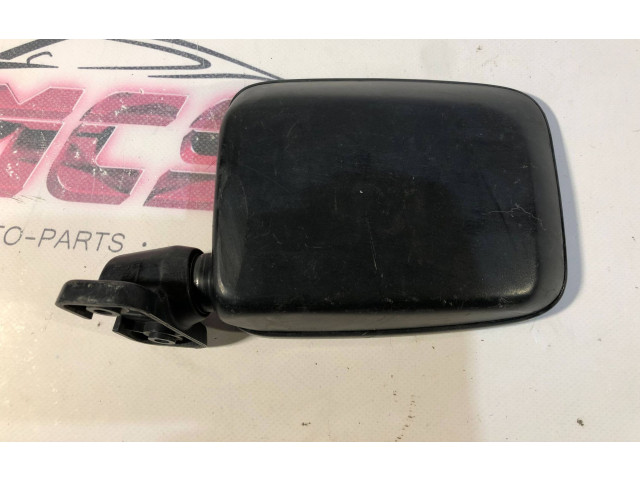 Зеркало (механическое) Mazda B2000 - B2200 1985 - 2001 года