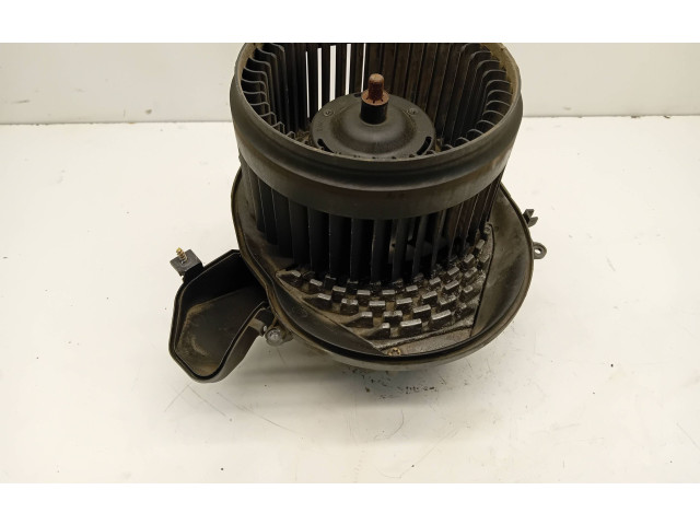 Подушка безопасности водителя LHD28417, LHD86577   Volvo S60