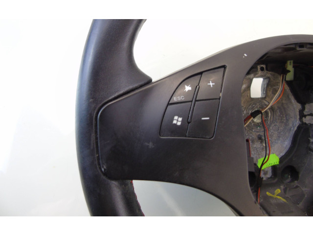 Руль Alfa Romeo Giulietta - года