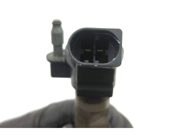 Vstřikovač 059130277AR, 08022201999 Audi Q7 4L