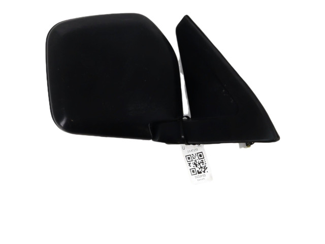 Zpětné zrcátko Mitsubishi Pajero 2003 MR322978, G0-6725S