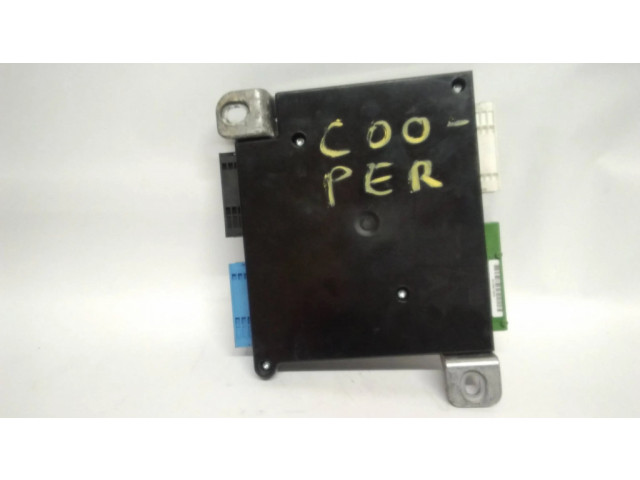 Řídící jednotka 6935645   Mini One - Cooper R50 - 53 2003