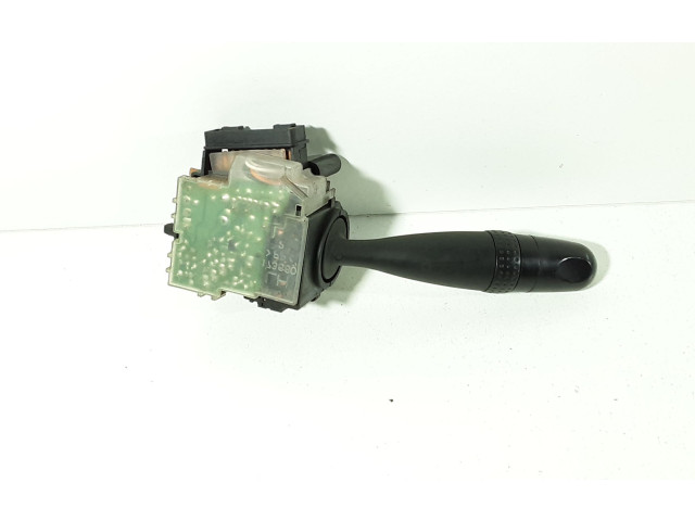 Ручка стеклоочистителей 173647, 173680   Toyota Corolla Verso E121