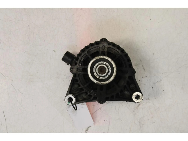 Генератор    Ford Fusion 1.2     