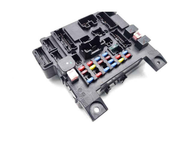 Блок предохранителей 8637A641, 51945J202 Mitsubishi ASX