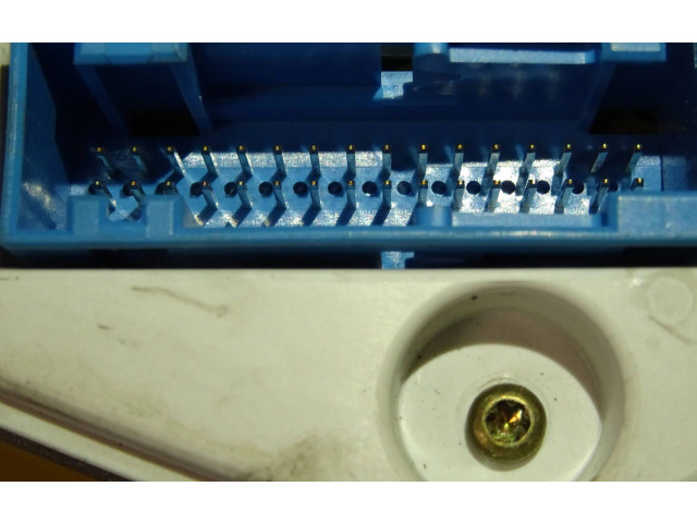 Панель приборов 6X0920801 Volkswagen Lupo