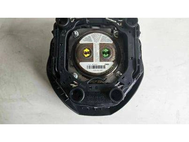 Подушка безопасности водителя 7354980250, PT1-1703   Fiat Bravo