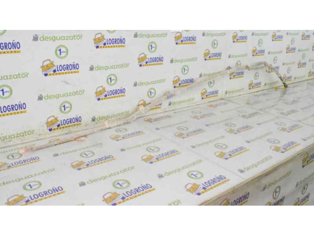 Подрулевой шлейф SRS 7L6880741F, 7L6880741E   Volkswagen Touareg I