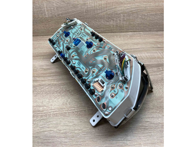 Панель приборов AR0051008, RG21906   Rover 75       