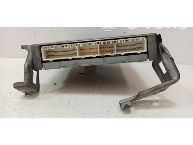 Řídící jednotka 8966152280 Toyota Yaris Verso