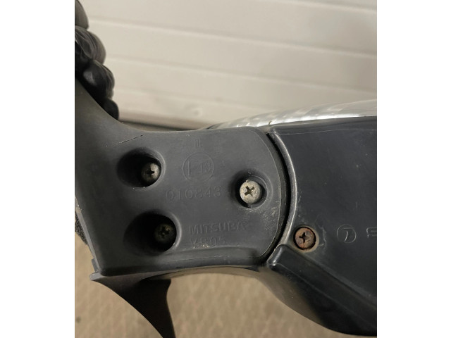 Zpětné zrcátko Subaru Outback 2009 VC02015, 010843