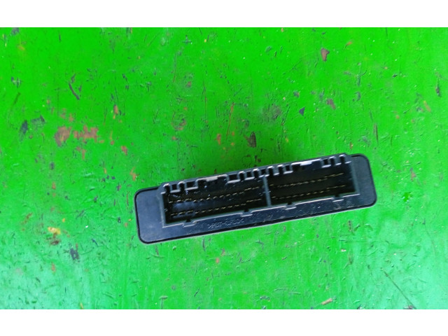 Блок управления АБС    Honda Civic