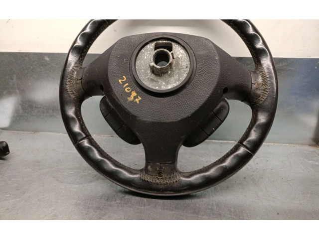 Volant Opel Astra G 2003 13127925, 913254