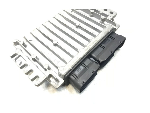 Řídící jednotka 8200911560, K2087 Nissan Micra 2009