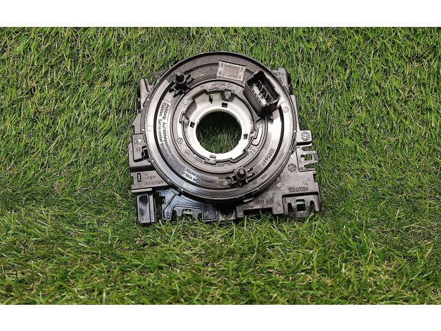 Подрулевой шлейф SRS 5Q0953549C Audi A3 S3 8V