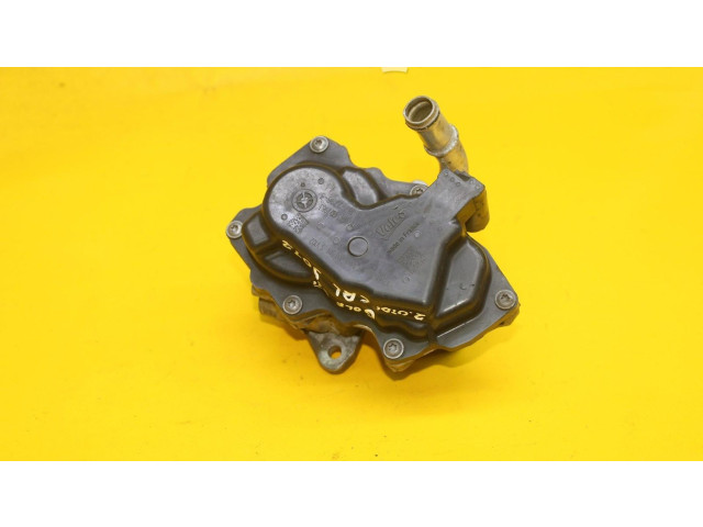 Руль Skoda Octavia Mk3 (5E) 2013 - 2019 года 04L131501S