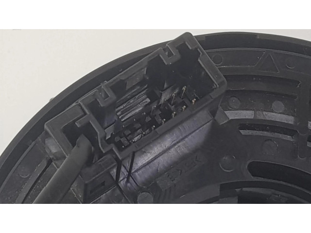 Подрулевой шлейф SRS 255540638R   Dacia Duster