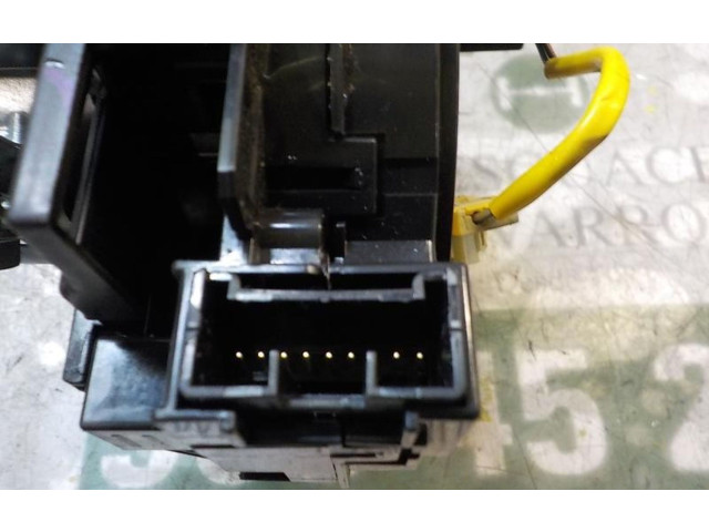 Подушка безопасности водителя 1930921, 8A6T13N064BH   Ford Tourneo